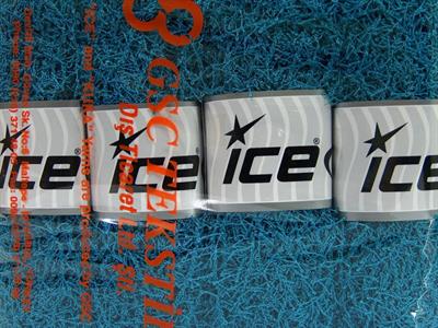 4x100gr. SCRUBBER TWIST  Turkuaz Yumoş, Sakallı, Kışlık, Worsted