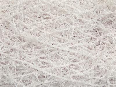 4x100gr. SCRUBBER TWIST  Beyaz Yumoş, Sakallı, Kışlık, Worsted