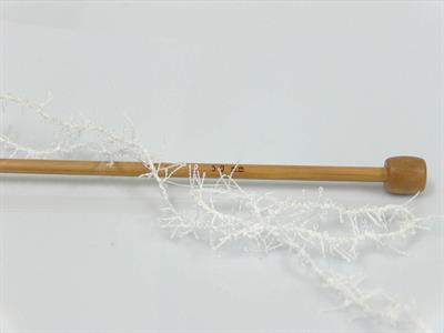 4x100gr. SCRUBBER TWIST  Beyaz Yumoş, Sakallı, Kışlık, Worsted