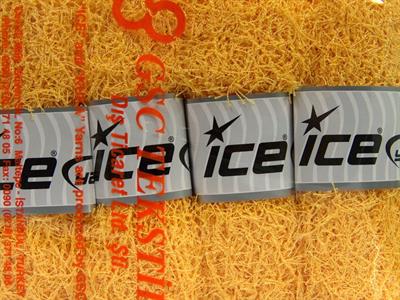 4x100gr. SCRUBBER TWIST  Sarı Yumoş, Sakallı, Kışlık, Worsted