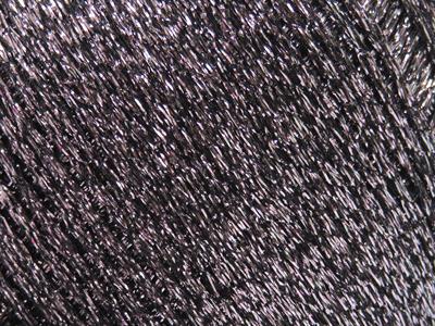 6x25gr. SHIMMER Metalik Simli Maron Metalik Simli, Kışlık, Çok İnce