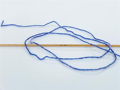 Lot of 3 x 100gr Skeins Ice Yarns SILK BAMBOO SOCK (10% Silk 35% Superwash Wool) Yarn Lilac Shades Fuchsia Black