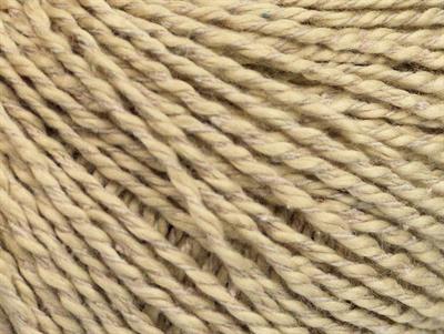 4x50gr. SILK COTTON Ipek, Pamuk Bej, Açık Kamel Lüks, İpek, Yazlık İplikler, Pamuk