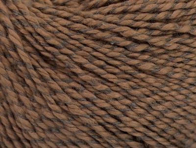 4x50gr. SILK COTTON Ipek, Pamuk Kahverengi Lüks, İpek, Yazlık İplikler, Pamuk