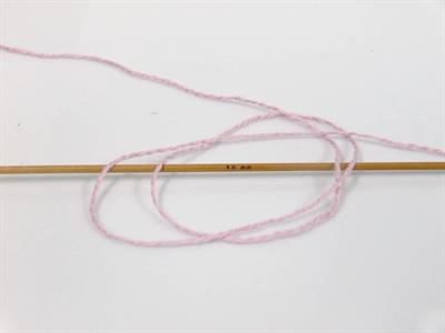 4x50gr. SILK COTTON Ipek, Pamuk Leylak Lüks, İpek, Yazlık İplikler, Pamuk