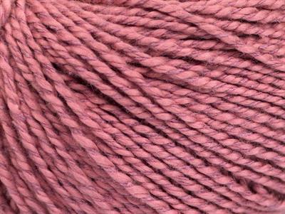 4x50gr. SILK COTTON Ipek, Pamuk Orkide Lüks, İpek, Yazlık İplikler, Pamuk