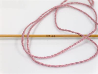 4x50gr. SILK COTTON Ipek, Pamuk Orkide Lüks, İpek, Yazlık İplikler, Pamuk