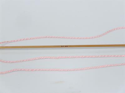 4x50gr. SILK COTTON Ipek, Pamuk Pembe Lüks, İpek, Yazlık İplikler, Pamuk