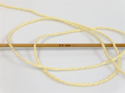 4x50gr. SILK COTTON Sarı Ipek, Pamuk Lüks, İpek, Yazlık İplikler, Pamuk