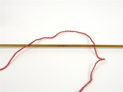 Lot of 6 Skeins Ice Yarns SILK (10% Kid Mohair 40% Merino Superfine) Yarn Marsala Red