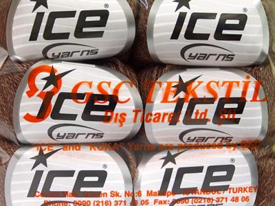 6x25gr. SILK MERINO Ipek, Merino Yün Kahverengi Lüks, Merinos, İpek, Kışlık, Çok İnce