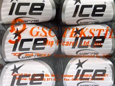 6x25gr. SILK MERINO Ipek, Merino Yün Koyu Gri Lüks, Merinos, İpek, Kışlık, Çok İnce