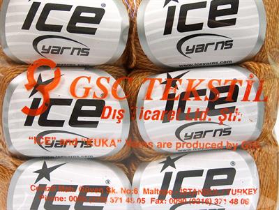 6x25gr. SILK MERINO Ipek, Merino Yün Altın Lüks, Merinos, İpek, Kışlık, Çok İnce