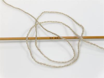 6x25gr. SILK MERINO Ipek, Merino Yün Haki Lüks, Merinos, İpek, Kışlık, Çok İnce