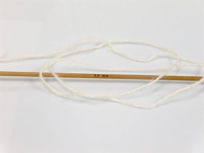 6x25gr. SILK MERINO Ipek, Merino Yün Krem Lüks, Merinos, İpek, Kışlık, Çok İnce