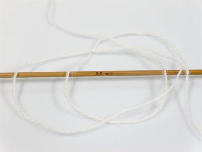 6x25gr. SILK MERINO Ipek, Merino Yün Ekru Lüks, Merinos, İpek, Kışlık, Çok İnce