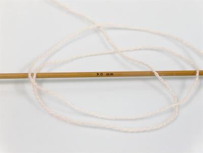 6x25gr. SILK MERINO Ipek, Merino Yün Açık Somon Lüks, Merinos, İpek, Kışlık, Çok İnce