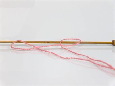 6x25gr. SILK MERINO Ipek, Merino Yün Pembe Lüks, Merinos, İpek, Kışlık, Çok İnce