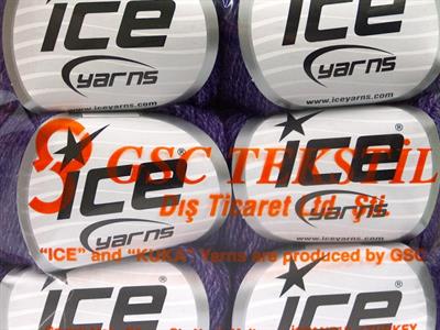 6x25gr. SILK MERINO Ipek, Merino Yün Mor Lüks, Merinos, İpek, Kışlık, Çok İnce