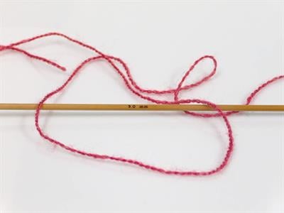 6x25gr. SILK MERINO Ipek, Merino Yün Kırmızı Lüks, Merinos, İpek, Kışlık, Çok İnce