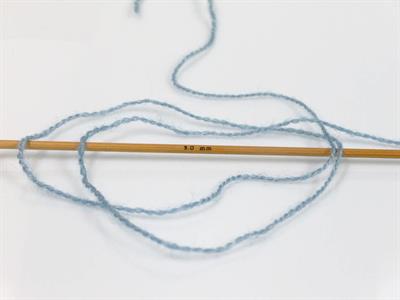 6x25gr. SILK MERINO Ipek, Merino Yün Kot Mavisi Lüks, Merinos, İpek, Kışlık, Çok İnce