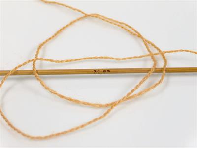 6x25gr. SILK MERINO Ipek, Merino Yün Altın Lüks, Merinos, İpek, Kışlık, Çok İnce