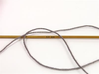 Lot of 4 x 100gr Skeins Ice Yarns SMART SOCK (75% Superwash Wool) Yarn Black Grey Cream Shades