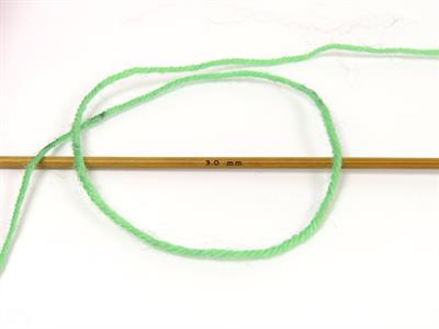 Lot of 4 x 100gr Skeins Ice Yarns SMART SOCK (75% Superwash Wool) Yarn Black Red Salmon Green Shades Gold