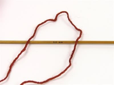 Lot of 4 x 100gr Skeins Ice Yarns SMART SOCK (75% Superwash Wool) Yarn Copper Green Shades Grey Cream