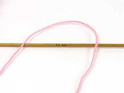 Lot of 4 x 100gr Skeins Ice Yarns SMART SOCK (75% Superwash Wool) Yarn Pink Shades Lilac Yellow Gold