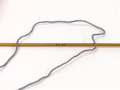 Lot of 4 x 100gr Skeins Ice Yarns SMART SOCK (75% Superwash Wool) Yarn Pink White Camel Grey Shades