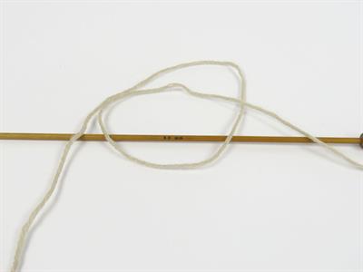 Lot of 4 x 100gr Skeins Ice Yarns SOCK UNICOLOR (75% Superwash Wool) Yarn Beige