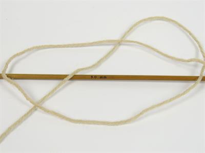 Lot of 4 x 100gr Skeins Ice Yarns SOCK UNICOLOR (75% Superwash Wool) Yarn Light Camel