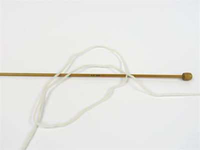 Lot of 4 x 100gr Skeins Ice Yarns SOCK UNICOLOR (75% Superwash Wool) Yarn Light Grey