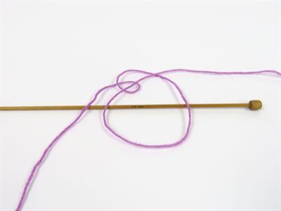 Lot of 4 x 100gr Skeins Ice Yarns SOCK UNICOLOR (75% Superwash Wool) Yarn Light Lilac