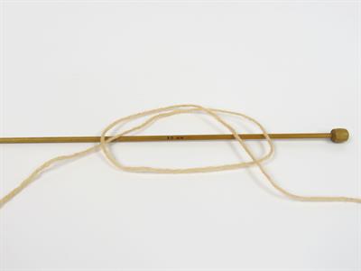 Lot of 4 x 100gr Skeins Ice Yarns SOCK UNICOLOR (75% Superwash Wool) Yarn Milky Brown