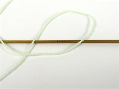 Lot of 4 x 100gr Skeins Ice Yarns SOCK UNICOLOR (75% Superwash Wool) Yarn Mint Green