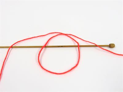 Lot of 4 x 100gr Skeins Ice Yarns SOCK UNICOLOR (75% Superwash Wool) Yarn Neon Dark Orange