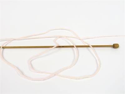 Lot of 4 x 100gr Skeins Ice Yarns SOCK UNICOLOR (75% Superwash Wool) Yarn Powder Pink