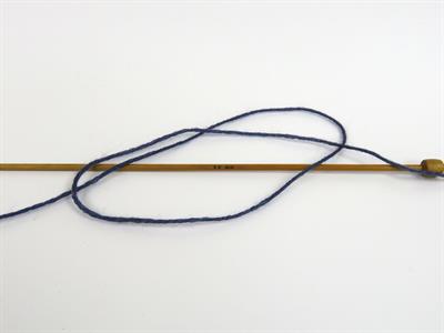 Lot of 4 x 100gr Skeins Ice Yarns SOCK VARICOLOR (75% Superwash Wool) Yarn Camel Cream Copper Yellow Blue Black