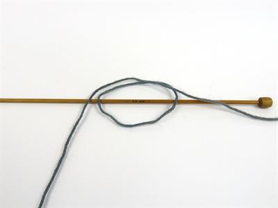 Lot of 4 x 100gr Skeins Ice Yarns SOCK VARICOLOR (75% Superwash Wool) Yarn Green Shades Grey Shades Blue