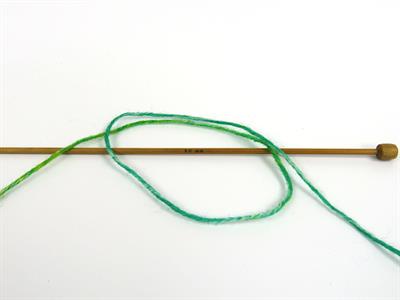 Lot of 4 x 100gr Skeins Ice Yarns SOCK VARICOLOR (75% Superwash Wool) Yarn Green shades Brown Shades Blue Orange