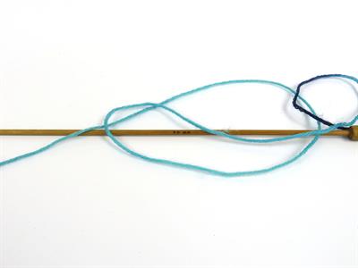 Lot of 4 x 100gr Skeins Ice Yarns SOCK VARICOLOR (75% Superwash Wool) Yarn Turquoise Blue Beige Grey Shades