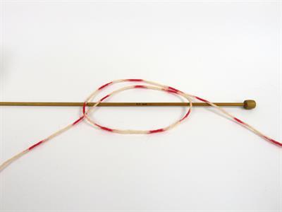 Lot of 4 x 100gr Skeins Ice Yarns SOCK VARICOLOR (75% Superwash Wool) Yarn Brown Green Pink Shades Lilac Black