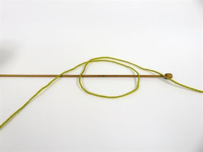 Lot of 4 x 100gr Skeins Ice Yarns SOCK VARICOLOR (75% Superwash Wool) Yarn Green Orange Cream Brown