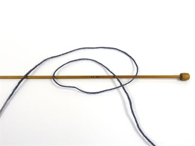 Lot of 4 x 100gr Skeins Ice Yarns SOCK VARICOLOR (75% Superwash Wool) Yarn Grey Shades Lilac Shades Salmon Fuchsia