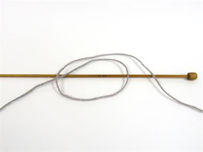 Lot of 4 x 100gr Skeins Ice Yarns SOCK VARICOLOR (75% Superwash Wool) Yarn Copper Shades Gold Grey Shades