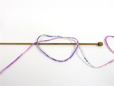 Lot of 4 x 100gr Skeins Ice Yarns SOCK VARICOLOR (75% Superwash Wool) Yarn Turquoise Blue Pink Black Green