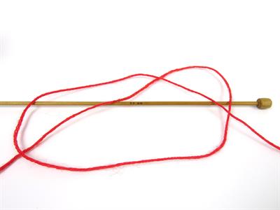 Lot of 4 x 100gr Skeins Ice Yarns SOCK VARICOLOR (75% Superwash Wool) Yarn Red Gold Pink Green Turquoise Blue