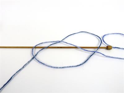 Lot of 4 x 100gr Skeins Ice Yarns SOCK VARICOLOR (75% Superwash Wool) Yarn Blue Shades Green Shades